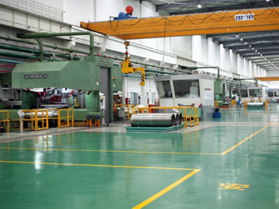 ��܈�C(j��)